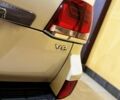 Білий Тойота Ленд Крузер 200, об'ємом двигуна 4.5 л та пробігом 143 тис. км за 38500 $, фото 11 на Automoto.ua
