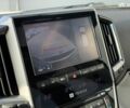 Белый Тойота Ленд Крузер 200, объемом двигателя 4.7 л и пробегом 145 тыс. км за 46590 $, фото 18 на Automoto.ua