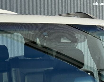 Белый Тойота Ленд Крузер 200, объемом двигателя 4.7 л и пробегом 145 тыс. км за 46590 $, фото 39 на Automoto.ua