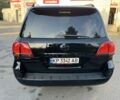 Чорний Тойота Ленд Крузер 200, об'ємом двигуна 4.7 л та пробігом 220 тис. км за 22800 $, фото 16 на Automoto.ua