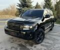 Чорний Тойота Ленд Крузер 200, об'ємом двигуна 4.7 л та пробігом 220 тис. км за 22800 $, фото 8 на Automoto.ua