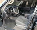 Черный Тойота Ленд Крузер 200, объемом двигателя 4.5 л и пробегом 260 тыс. км за 23500 $, фото 7 на Automoto.ua
