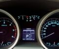 Чорний Тойота Ленд Крузер 200, об'ємом двигуна 4.5 л та пробігом 185 тис. км за 29000 $, фото 5 на Automoto.ua