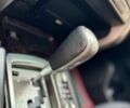 Черный Тойота Ленд Крузер 200, объемом двигателя 4.7 л и пробегом 250 тыс. км за 28000 $, фото 14 на Automoto.ua