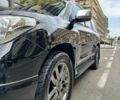 Черный Тойота Ленд Крузер 200, объемом двигателя 4 л и пробегом 235 тыс. км за 37500 $, фото 3 на Automoto.ua