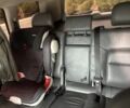 Черный Тойота Ленд Крузер 200, объемом двигателя 4.7 л и пробегом 250 тыс. км за 28000 $, фото 18 на Automoto.ua