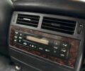 Черный Тойота Ленд Крузер 200, объемом двигателя 4.5 л и пробегом 253 тыс. км за 32500 $, фото 20 на Automoto.ua