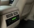 Черный Тойота Ленд Крузер 200, объемом двигателя 4.5 л и пробегом 240 тыс. км за 27500 $, фото 19 на Automoto.ua