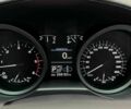 Черный Тойота Ленд Крузер 200, объемом двигателя 4.5 л и пробегом 268 тыс. км за 33637 $, фото 11 на Automoto.ua