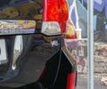 Чорний Тойота Ленд Крузер 200, об'ємом двигуна 4.5 л та пробігом 218 тис. км за 35500 $, фото 17 на Automoto.ua