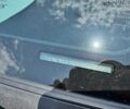 Черный Тойота Ленд Крузер 200, объемом двигателя 4.5 л и пробегом 245 тыс. км за 46000 $, фото 20 на Automoto.ua