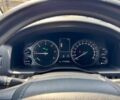 Черный Тойота Ленд Крузер 200, объемом двигателя 4.5 л и пробегом 245 тыс. км за 46000 $, фото 13 на Automoto.ua