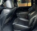Чорний Тойота Ленд Крузер 200, об'ємом двигуна 4.5 л та пробігом 270 тис. км за 41500 $, фото 17 на Automoto.ua