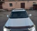 Тойота Ленд Крузер 200, объемом двигателя 4.5 л и пробегом 180 тыс. км за 32000 $, фото 1 на Automoto.ua