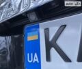 Тойота Ленд Крузер 200, об'ємом двигуна 4.5 л та пробігом 241 тис. км за 39999 $, фото 120 на Automoto.ua