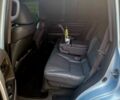 Сірий Тойота Ленд Крузер 200, об'ємом двигуна 4 л та пробігом 174 тис. км за 21500 $, фото 12 на Automoto.ua