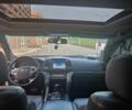 Сірий Тойота Ленд Крузер 200, об'ємом двигуна 4 л та пробігом 174 тис. км за 21500 $, фото 16 на Automoto.ua