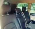 Сірий Тойота Ленд Крузер 200, об'ємом двигуна 4.5 л та пробігом 244 тис. км за 32000 $, фото 18 на Automoto.ua