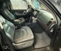 Сірий Тойота Ленд Крузер 200, об'ємом двигуна 4.5 л та пробігом 260 тис. км за 26500 $, фото 9 на Automoto.ua