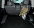 Сірий Тойота Ленд Крузер 200, об'ємом двигуна 4.5 л та пробігом 260 тис. км за 26500 $, фото 8 на Automoto.ua