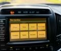 Сірий Тойота Ленд Крузер 200, об'ємом двигуна 4.5 л та пробігом 280 тис. км за 32000 $, фото 13 на Automoto.ua
