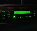 Серый Тойота Ленд Крузер 200, объемом двигателя 4.5 л и пробегом 182 тыс. км за 28900 $, фото 11 на Automoto.ua