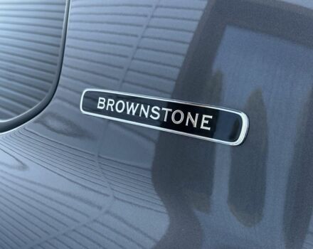 Серый Тойота Ленд Крузер 200, объемом двигателя 4.5 л и пробегом 209 тыс. км за 30000 $, фото 21 на Automoto.ua