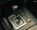 Серый Тойота Ленд Крузер 200, объемом двигателя 4.5 л и пробегом 235 тыс. км за 28940 $, фото 30 на Automoto.ua