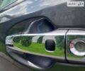Серый Тойота Ленд Крузер 200, объемом двигателя 4.6 л и пробегом 143 тыс. км за 43800 $, фото 21 на Automoto.ua
