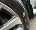 Сірий Тойота Ленд Крузер 200, об'ємом двигуна 4.6 л та пробігом 130 тис. км за 63900 $, фото 22 на Automoto.ua