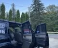 Чорний Тойота Ленд Крузер 80, об'ємом двигуна 4.2 л та пробігом 360 тис. км за 19000 $, фото 5 на Automoto.ua
