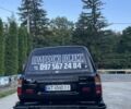 Чорний Тойота Ленд Крузер 80, об'ємом двигуна 4.2 л та пробігом 360 тис. км за 19000 $, фото 3 на Automoto.ua