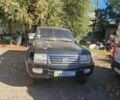 Чорний Тойота Ленд Крузер 80, об'ємом двигуна 0 л та пробігом 100 тис. км за 2800 $, фото 1 на Automoto.ua