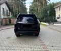 Черный Тойота Ленд Крузер 80, объемом двигателя 2.8 л и пробегом 27 тыс. км за 35000 $, фото 6 на Automoto.ua