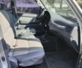 Сірий Тойота Ленд Крузер 80, об'ємом двигуна 4.2 л та пробігом 380 тис. км за 17500 $, фото 7 на Automoto.ua