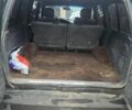 Зелений Тойота Ленд Крузер 80, об'ємом двигуна 4.5 л та пробігом 300 тис. км за 8500 $, фото 12 на Automoto.ua