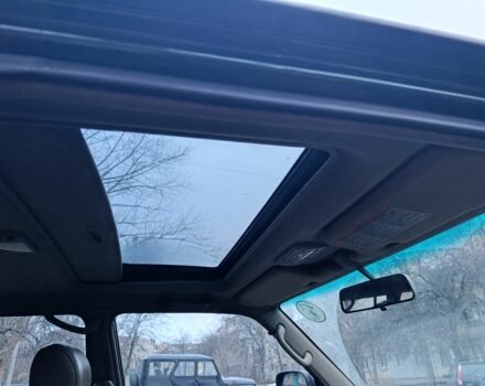 Зелений Тойота Ленд Крузер 80, об'ємом двигуна 3 л та пробігом 300 тис. км за 5000 $, фото 1 на Automoto.ua