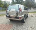 Бежевий Тойота Ленд Крузер Прадо 120, об'ємом двигуна 2.7 л та пробігом 330 тис. км за 9999 $, фото 4 на Automoto.ua