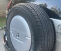 Бежевый Тойота Ленд Крузер Прадо 120, объемом двигателя 2.7 л и пробегом 180 тыс. км за 13000 $, фото 15 на Automoto.ua