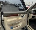 Бежевый Тойота Ленд Крузер Прадо 120, объемом двигателя 3 л и пробегом 200 тыс. км за 18700 $, фото 16 на Automoto.ua