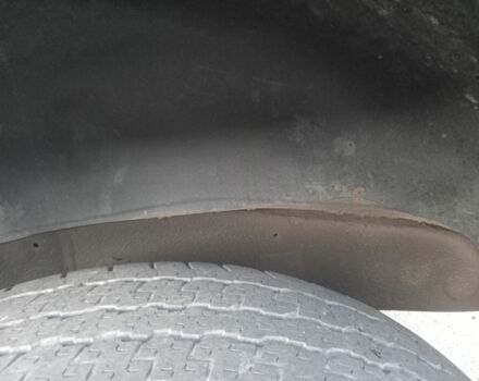 Бежевий Тойота Ленд Крузер Прадо 120, об'ємом двигуна 4 л та пробігом 2 тис. км за 13000 $, фото 3 на Automoto.ua