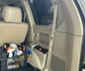 Бежевий Тойота Ленд Крузер Прадо 120, об'ємом двигуна 4 л та пробігом 210 тис. км за 16900 $, фото 9 на Automoto.ua