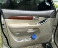 Бежевий Тойота Ленд Крузер Прадо 120, об'ємом двигуна 4 л та пробігом 210 тис. км за 16900 $, фото 13 на Automoto.ua