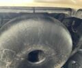 Бежевий Тойота Ленд Крузер Прадо 120, об'ємом двигуна 4 л та пробігом 210 тис. км за 16900 $, фото 7 на Automoto.ua