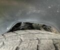 Бежевий Тойота Ленд Крузер Прадо 120, об'ємом двигуна 4 л та пробігом 210 тис. км за 16900 $, фото 15 на Automoto.ua