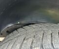 Бежевий Тойота Ленд Крузер Прадо 120, об'ємом двигуна 4 л та пробігом 210 тис. км за 16900 $, фото 16 на Automoto.ua