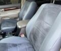 Бежевый Тойота Ленд Крузер Прадо 120, объемом двигателя 4 л и пробегом 350 тыс. км за 13000 $, фото 1 на Automoto.ua