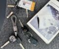 Бежевий Тойота Ленд Крузер Прадо 120, об'ємом двигуна 4 л та пробігом 236 тис. км за 14500 $, фото 23 на Automoto.ua