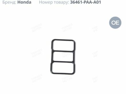 Тойота Ленд Крузер Прадо 120 2004 в Царичанке на Automoto.ua Бежевый Тойота Ленд Крузер Прадо 120, объемом двигателя 2.7 л и пробегом 310 тыс. км за 10000 $, фото 1 на Automoto.ua