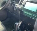 Чорний Тойота Ленд Крузер Прадо 120, об'ємом двигуна 4 л та пробігом 272 тис. км за 12900 $, фото 19 на Automoto.ua
